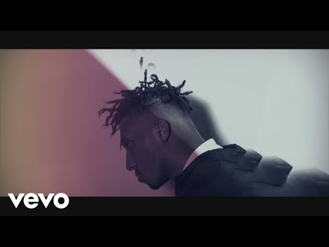 Lecrae - Broke Lecrae - Broke