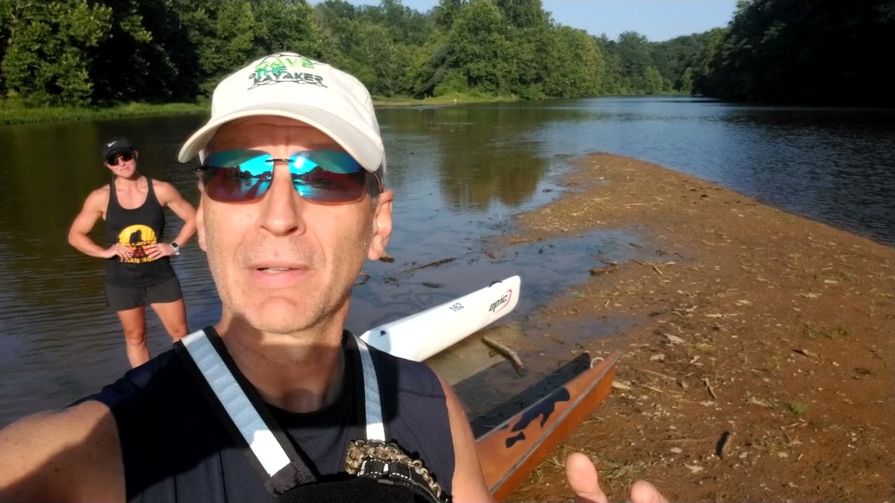 West Side Boat Shop Kayaks | Buy - Sell -Trade ONLY for West Side Boat Shop brand kayaks