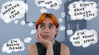 10 Limiting Beliefs You Might Have About Language Learning (+ How to Overcome Them)