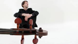 Antonio Vivaldi Sonata For Cello And Bo Continuo B Flat Major Rv 46