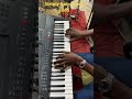 simple praise for beginners