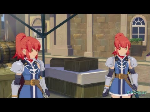 Get Tales Of Vesperia Definitive Edition Hisca Chastel 1 Youtube For iPhone Get Wallpaper Tales Of Vesperia Definitive Edition Hisca Chastel 1 Youtube Free HD