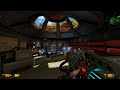 Halflife  black mesa soundtrack mashup  nuclear mission jam  questionable ethics 2