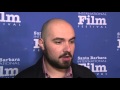 SBIFF 2016 - Cuddle Party Filmmaker Interview