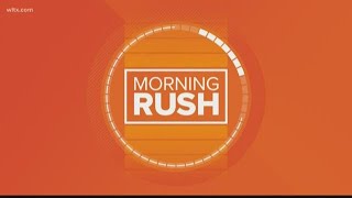 Monday Morning Headlines - December 2, 2019