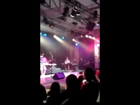 jabberloop開場.mp4