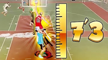 BEST DUNK PACKAGES & ANIMATIONS TO GET CONTACT DUNKS NBA 2K20! JUMPING OVER A 7’3 CENTER! *MUST SEE*