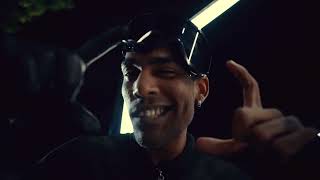 Fabiio x Kai - Rockstar (Video Official) @FABIIO369