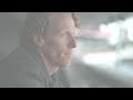 Steve Hooker on Life After Elite Sport | Under the Surface: Ep 11
