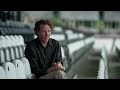Steve Hooker on Life After Elite Sport | Under the Surface: Ep 11