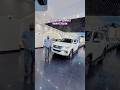 2020 Automatic Toyota Fortuner Car For Sale in Delhi Contact Details in Video