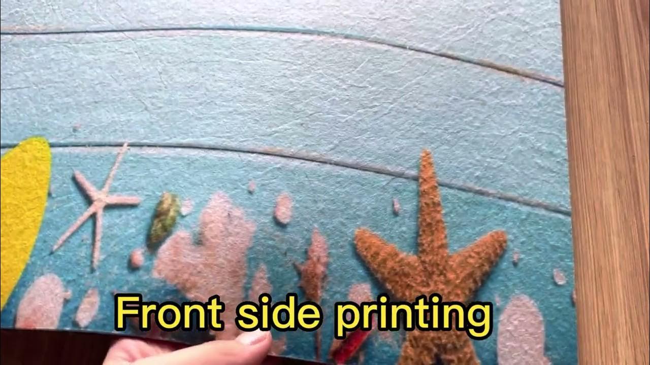 InterestPrintPrint On Demand Custom Doormatsprintondemand YouTube