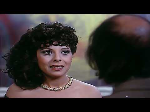 ام سمير ما تيجبى بوسه