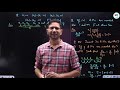 Sequence And Series | L-03 | Questions on AP GP | Part - 1 |