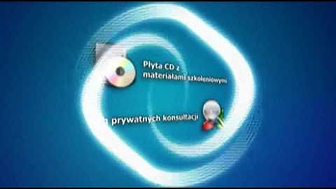 SzkoleniaUsability.pl - Promo