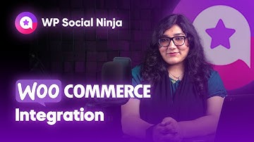 How to Display WooCommerce Reviews On Your WordPress Website