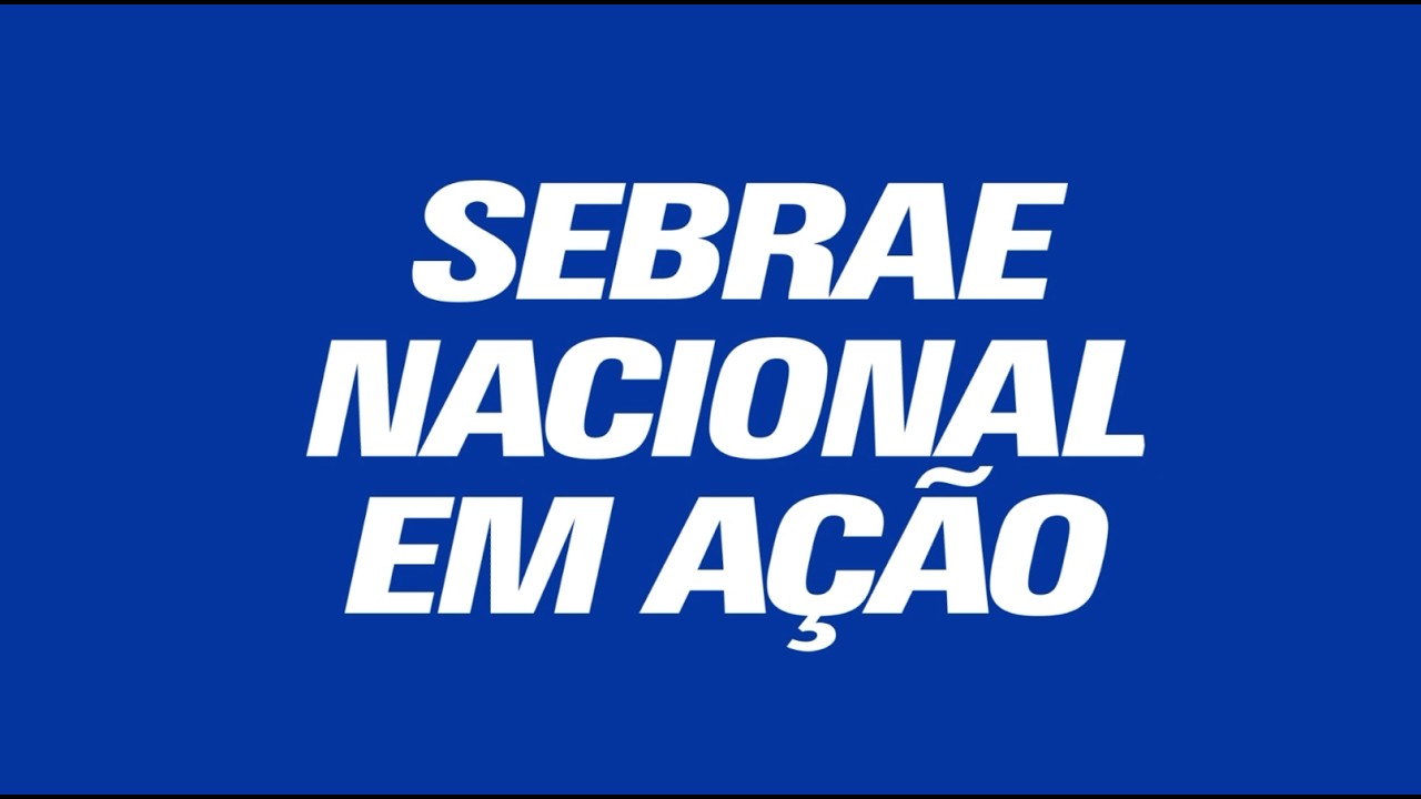 TV Inova SC | Beleza com propósito e sustentabilidade em SC