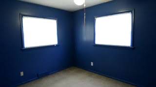 1457 Fairmeadow