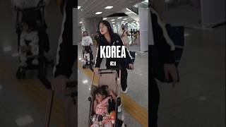 Alhamdulillah  dennycaknan korea ropang dcgariskeras