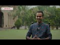 Safin Hasan Interview Teaser