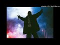 Playboi Carti Sky Wireless Festival Intro Outro Best On Youtube Playboi Carti Sky Wireless Festival Intro Outro Best On Youtube