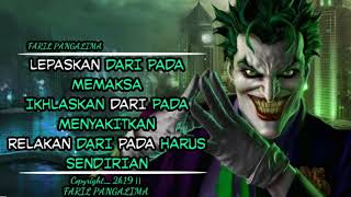 Story wa tren sekarang