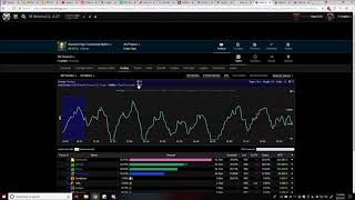 Queries for Healing Debuffs in Warcraft Logs