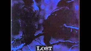 Lost - Zmierzch