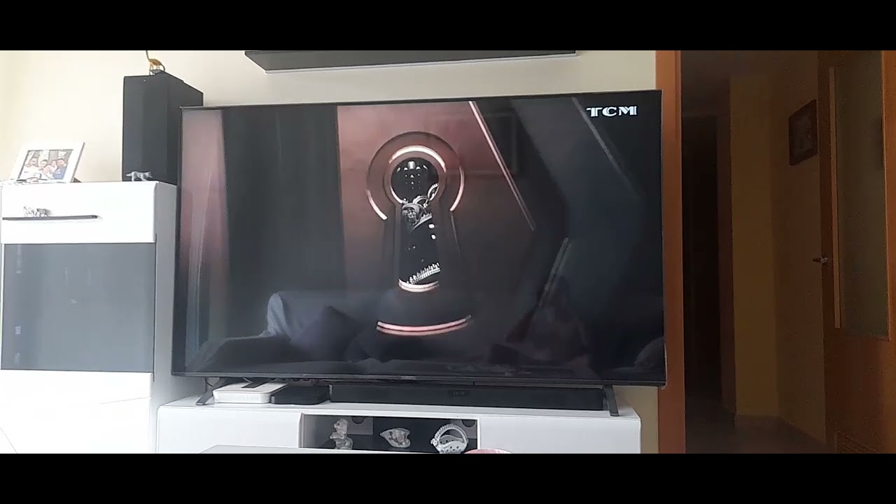 lionsgate logo pal pitch #2