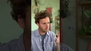 New Watercolour Painting Advice #shorts #art  #painting #watercolour #watercolourartist