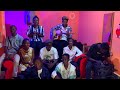 Hart The Band feat Arrow Boy Sina makosa cover~Sauti Aziz Band