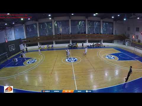 ТРИ ОЧКА В РАЗДЕВАЛКУ!!!!