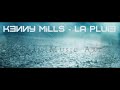 Kenny mills  la pluie