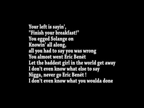 jay-z---kill-jay-z-lyrics(lyrics-video)