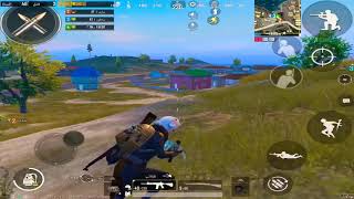 قيم اسطوري لدرجة انهم قالو يافايدر خلي لناء Kell