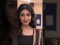 Crime Patrol Satark 370 | क्राइम पेट्रोल सतर्क | #crimepatrol #shorts #crime