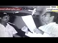 Sansara gamane thanha asha 1966 film sanasuma kothanada  amaradeva kemadasa dharmasiri gamage