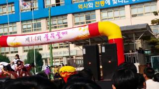 20131024_140223.mp4