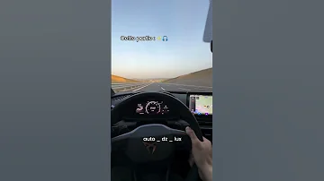 كل شي تبع زهر العاب وعليها راني جاي Fyp 