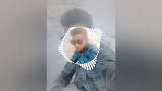 A  gobar la jhan chhube DJ manish