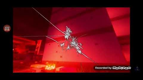 Top 10 sự thật về ripper nhóm hot boy - ripper