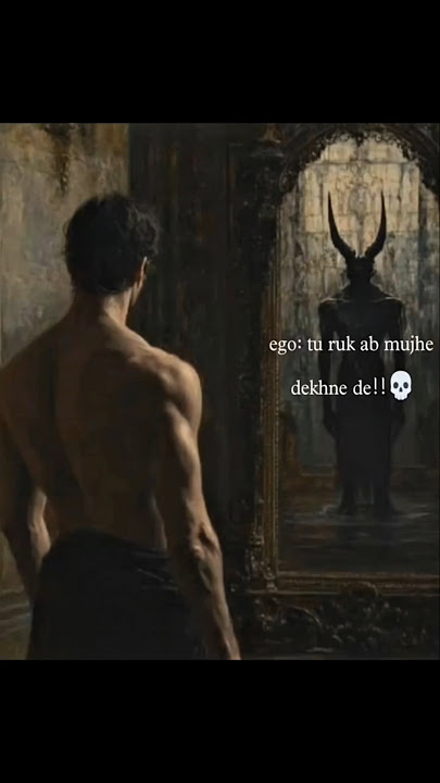 main baar baar tanha 💔#gym #fitness #trending #ytshorts #shorts