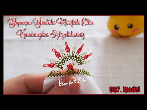 Video resmi