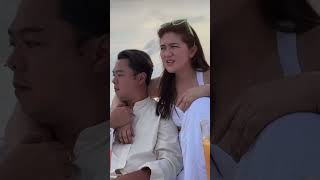Yasminu0026dimple Ilan Lang Sa Mga Artista Na May Foreversana All