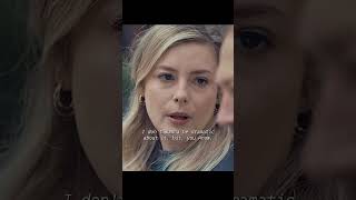 Richie, who is emotionally stable, is truly impeccable. #shorts