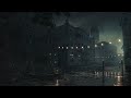 Assassins creed ii  dreams of venice  ambient music  continuous mix  12 hour