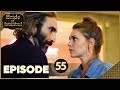 Bride Of Istanbul Episode 55 Full Episode Istanbullu Gelin Bride Of Istanbul Episode 55 Full Episode Istanbullu Gelin