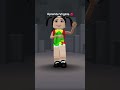 #fypシ #roblox #fyy #virginiafonseca #fyyy #memes #samba #granderio