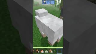 Minecraft#video Zmod#minecraft #viral