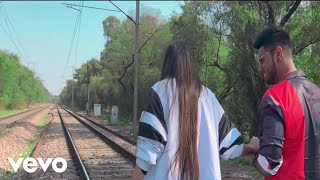 Download Lagu Nabii Here, Mrigendra Bharti - Main Teri Ho Gayi X Tujhe Kitna Chahne Lage ft. Yashika MP3